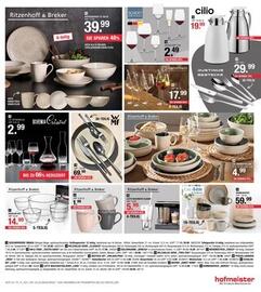 Hofmeister Prospekt Seite 3