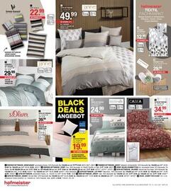 Hofmeister Prospekt Seite 6