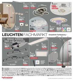 Hofmeister Prospekt Seite 8