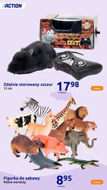 Action gazetka tydzień 45 Strona 103