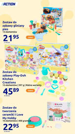 Action gazetka tydzień 45 Strona 113