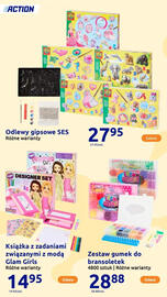 Action gazetka tydzień 45 Strona 114