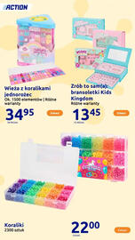 Action gazetka tydzień 45 Strona 117