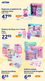 Action gazetka tydzień 45 Strona 118