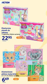 Action gazetka tydzień 45 Strona 120