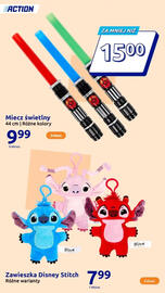 Action gazetka tydzień 45 Strona 126