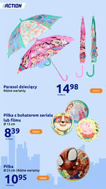 Action gazetka tydzień 45 Strona 134