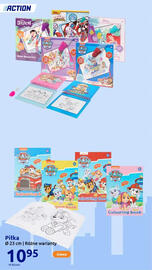 Action gazetka tydzień 45 Strona 135