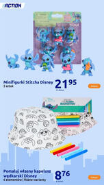 Action gazetka tydzień 45 Strona 136