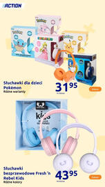 Action gazetka tydzień 45 Strona 153