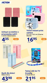 Action gazetka tydzień 45 Strona 155