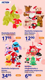 Action gazetka tydzień 45 Strona 157