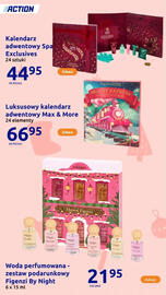 Action gazetka tydzień 45 Strona 161