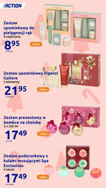 Action gazetka tydzień 45 Strona 162