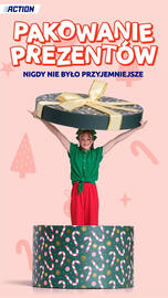 Action gazetka tydzień 45 Strona 166