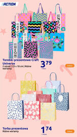 Action gazetka tydzień 45 Strona 168