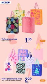 Action gazetka tydzień 45 Strona 169