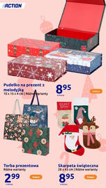 Action gazetka tydzień 45 Strona 185