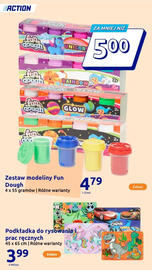 Action gazetka tydzień 45 Strona 20