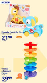 Action gazetka tydzień 45 Strona 27