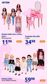 Action gazetka tydzień 45 Strona 31