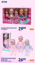 Action gazetka tydzień 45 Strona 37