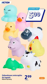 Action gazetka tydzień 45 Strona 4