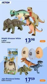 Action gazetka tydzień 45 Strona 56