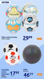 Action gazetka tydzień 45 Strona 58