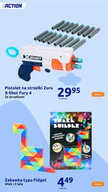 Action gazetka tydzień 45 Strona 59