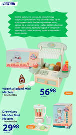 Action gazetka tydzień 45 Strona 61