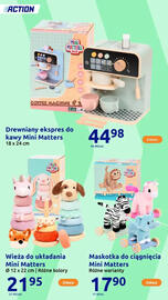 Action gazetka tydzień 45 Strona 66