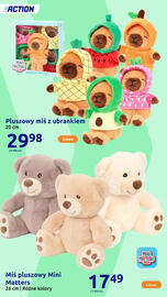 Action gazetka tydzień 45 Strona 71