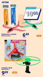 Action gazetka tydzień 45 Strona 76