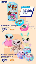 Action gazetka tydzień 45 Strona 77