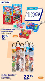 Action gazetka tydzień 45 Strona 78