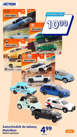 Action gazetka tydzień 45 Strona 79