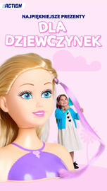 Action gazetka tydzień 45 Strona 80