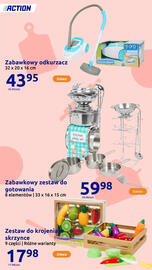 Action gazetka tydzień 45 Strona 90