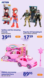 Action gazetka tydzień 45 Strona 99