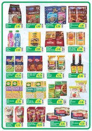 Społem gazetka | PSS Wrzesnia Strona 2