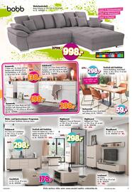 Möbel Mahler Katalog woche 45 Seite 11