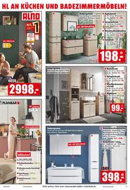 Möbel Mahler Katalog woche 45 Seite 15