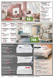 Möbel Mahler Katalog woche 45 Seite 5