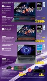 Euronics Prospekt Seite 3