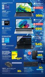 Euronics Prospekt Seite 5