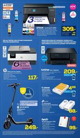 Euronics Prospekt Seite 6