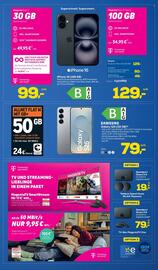 Euronics Prospekt Seite 8