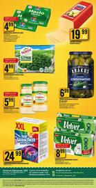 Market Jan gazetka | Skawina Strona 2