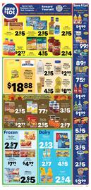 Save a Lot weekly ad Page 2